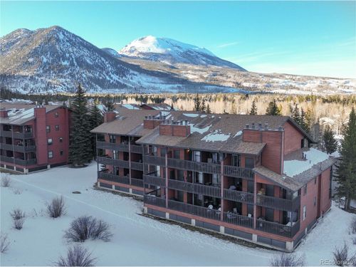 335-570 Bills Ranch Rd, FRISCO, CO, 80443-5200 | Card Image