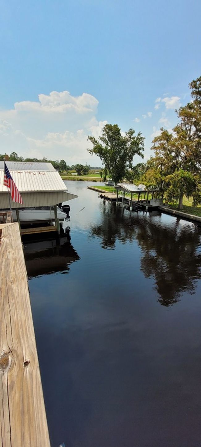 124 Se 894th Ave, House other with 3 bedrooms, 2 bathrooms and null parking in Suwannee FL | Image 17