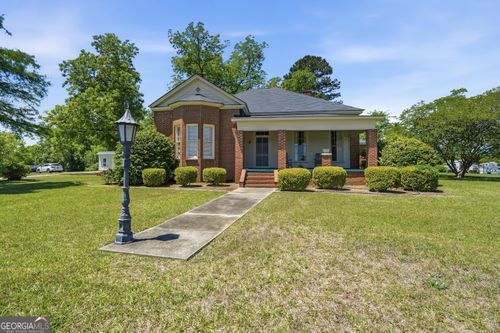 6629 Hawkinsville Road, Macon, GA, 31216 | Card Image