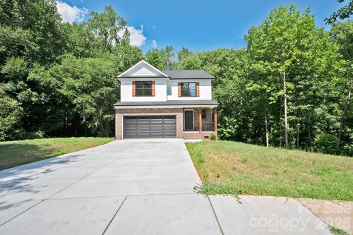 1211 Brecken Ct, Kannapolis, NC, 28081-5783 | Card Image