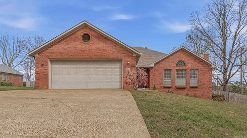 1714 High Ridge, Jonesboro, AR, 72404 | Card Image