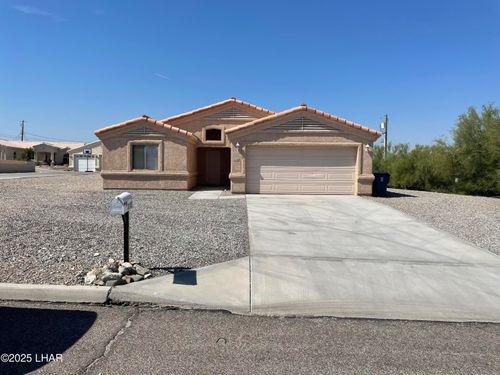2152 Barranca Dr, Lake Havasu City, AZ, 86403-3109 | Card Image