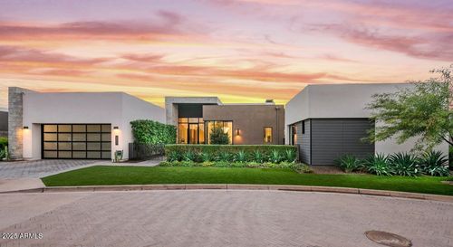 6802 E Joshua Tree Ln, Paradise Valley, AZ, 85253-3281 | Card Image