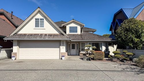 4651 Moncton St, Richmond, BC, V7E3A8 | Card Image