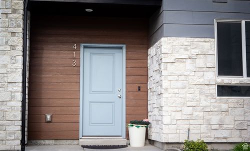 413 S 980 W, American Fork, UT, 84003-4485 | Card Image