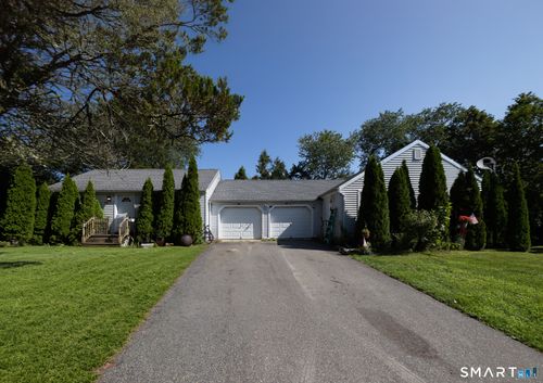 46-44-46 Beach Park Rd, Clinton, CT, 06413-2708 | Card Image
