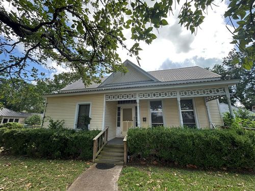 1318 Live Oak St, Columbus, TX, 78934-2629 | Card Image