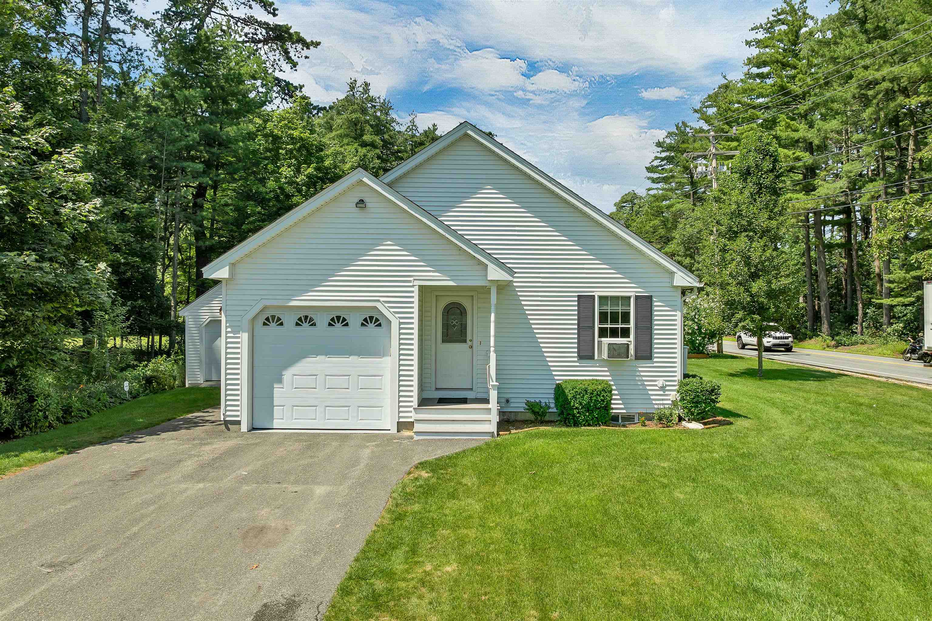 Residential in Hudson 3