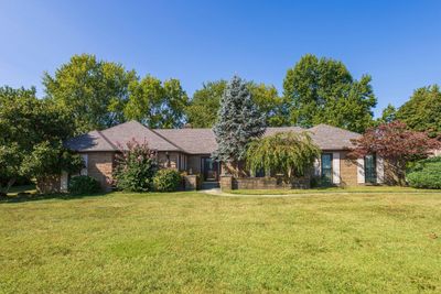 1431 Boone Aire Road, House other with 3 bedrooms, 2 bathrooms and null parking in Florence KY | Image 1