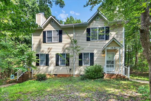 10 Tarawa Ter, Durham, NC, 27705-6415 | Card Image