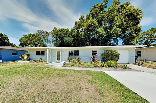 4505 S Clark Ave, TAMPA, FL, 33611-2224 | Card Image