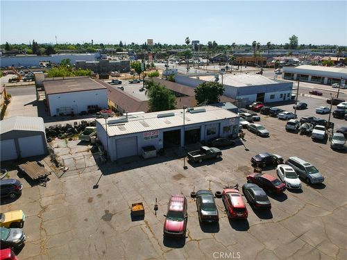 1450 Main, Merced, CA, 95340 | Card Image