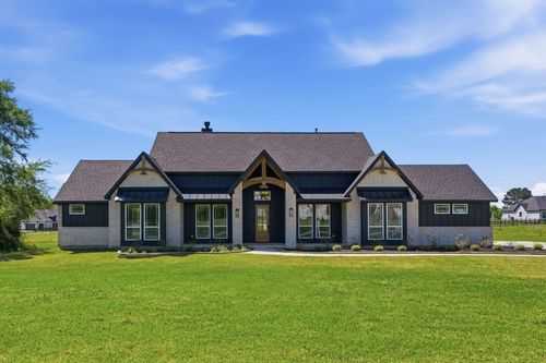 25231 Pleasant Retreat Ct, Montgomery, TX, 77356-2342 | Card Image