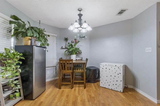 114 Dickens S, House other with 4 bedrooms, 2 bathrooms and null parking in Livingston TX | Image 4