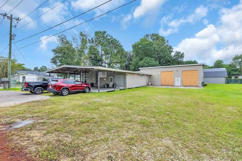 53 Garden Ave, Georgetown, SC, 29440-5660 | Card Image