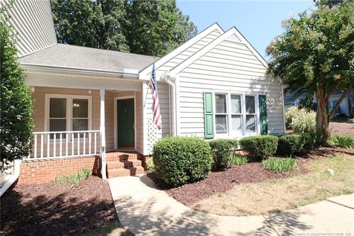 310 Riverwalk Cir, Cary, NC, 27511-7250 | Card Image