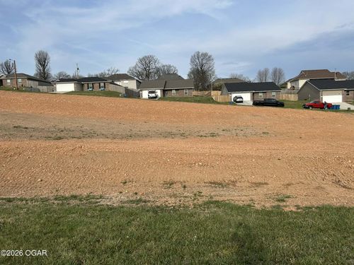 Lot 53 Justin'S Trail, Neosho, MO, 64850 | Card Image