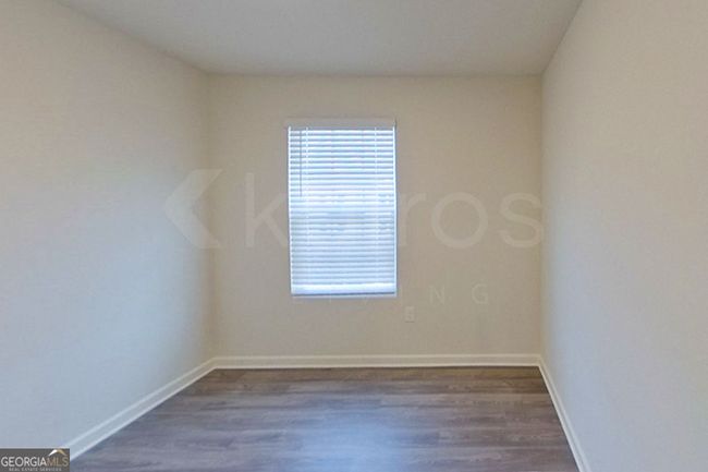 318 Ironwood Ct, Townhouse with 3 bedrooms, 3 bathrooms and null parking in Macon GA | Image 8