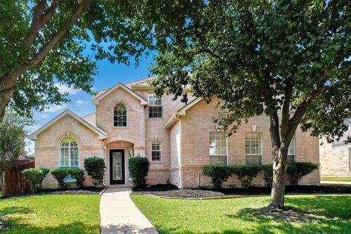 41 Creekside Dr, Trophy Club, TX, 76262-5247 | Card Image