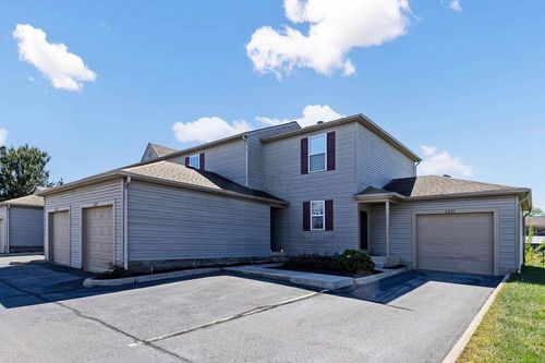 35e-2229 Teardrop Ave, Columbus, OH, 43235-7170 | Card Image