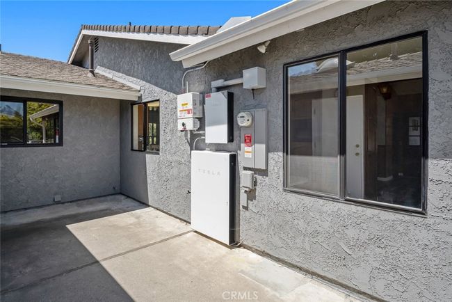 410 N Las Flores Dr, House other with 5 bedrooms, 3 bathrooms and 5 parking in Nipomo CA | Image 66