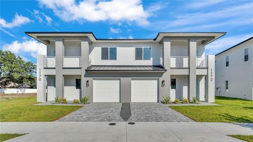 1170 Windjammer Dr, LAKELAND, FL, 33803-4224 | Card Image