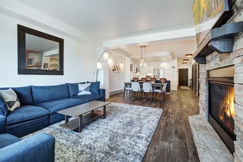 208-1101 9000 Divide Rd, Frisco, CO, 80443-5149 | Card Image