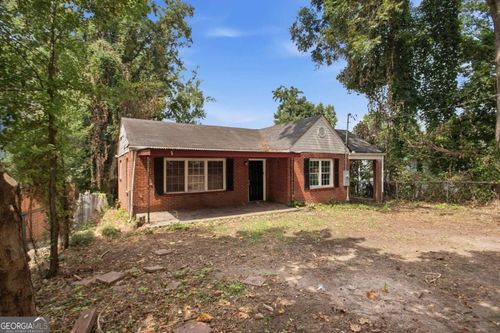 1437 Bouldercrest Rd Se, atlanta, GA, 30316-3643 | Card Image