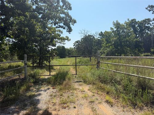 310 Private Road 2705, Bartlesville, OK, 74003-4248 | Card Image