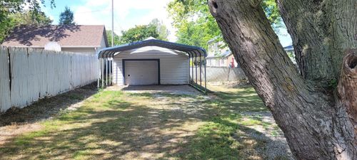 0 Plum Ave, Lakeside Marblehead, OH, 43440 | Card Image
