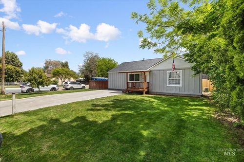 304 Maple St, Nampa, ID, 83686 | Card Image