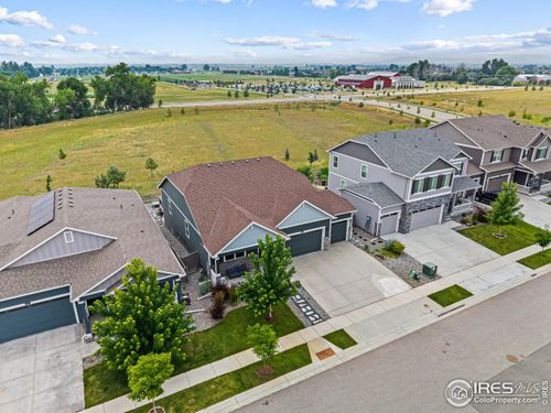 999 Longs Peak Ave, Berthoud, CO, 80513-7108 | Card Image