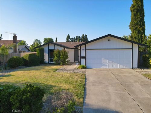 3609 N Country Dr, Antelope, CA, 95843-2308 | Card Image