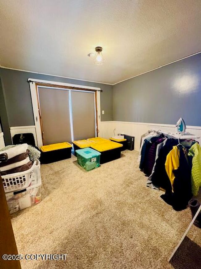 3rd Bedroom Upstairs (1) | Image 71