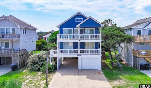 1410 S Memorial Blvd, Kill Devil Hills, NC, 27948-8796 | Card Image