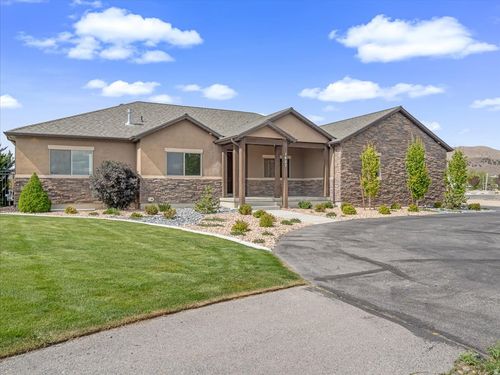 1627 E Lake View Ln, Eagle Mountain, UT, 84005-3001 | Card Image