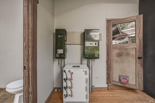 3531 Running Springs Road, Ukiah, CA, 95482 | Card Image