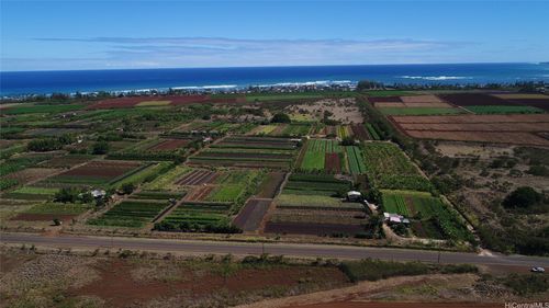 lot-26-0000 Farrington Hwy, Waialua, HI, 96791 | Card Image