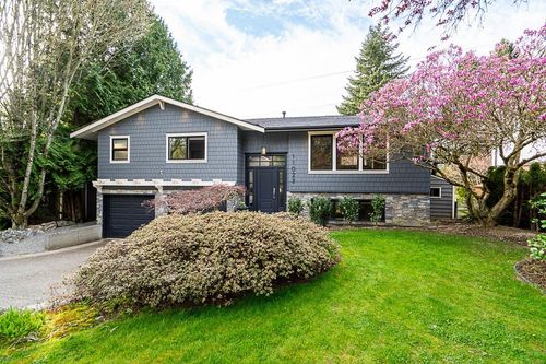 11023 Lyon Rd, Delta, BC, V4E1J4 | Card Image