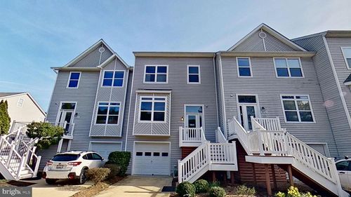 48369 Surfside Dr, LEXINGTON PARK, MD, 20653-4525 | Card Image