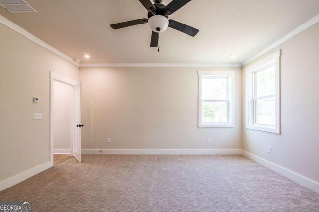 7 - 3962 Adler Cir, House other with 5 bedrooms, 5 bathrooms and 2 parking in Buford GA | Image 37