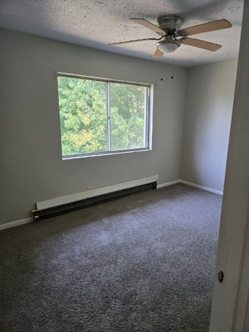 apt-a107-550 Harding Pl, Nashville, TN, 37211-4524 | Card Image