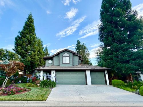 14919 Reynosa Drive, Sloughhouse, CA, 95683 | Card Image