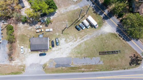 10804 Two Notch Road, Elgin, SC, 29045 | Card Image