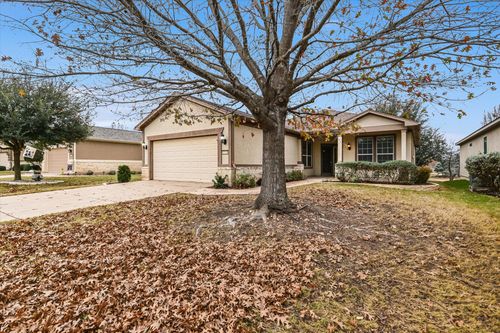 915 Apache Mountain Ln, Georgetown, TX, 78633-5436 | Card Image