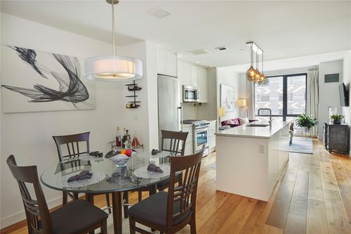 23 W 116th St, New York, NY, 10026-3572 | Card Image