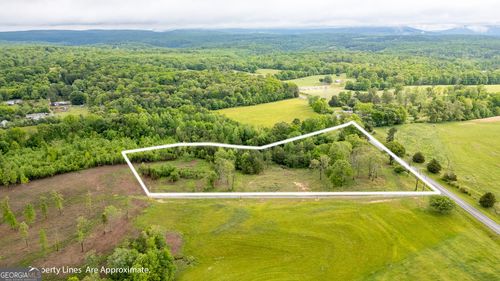 lot-2-0 N Ga 301 Hwy, Trenton, GA, 30752 | Card Image