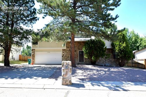 6408 Galway Drive, Colorado Springs, CO, 80918 | Card Image