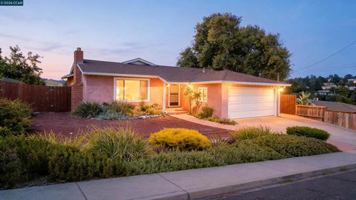 2908 Sargent Ave, San Pablo, CA, 94806-1538 | Card Image