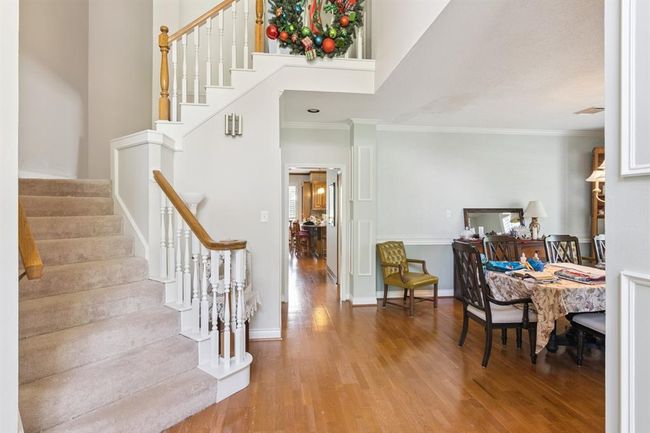 8414 Atascocita Lake Way, House other with 4 bedrooms, 4 bathrooms and 2 parking in Humble TX | Image 32